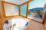 Villa Gırgır 2 - Antalya, Kaş, Kalkan / Ulugöl - Fotoğraf 30