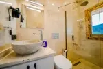 Villa Gırgır 2 - Antalya, Kaş, Kalkan / Ulugöl - Fotoğraf 31