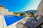 Villa Gırgır 2 - Antalya, Kaş, Kalkan / Ulugöl - Fotoğraf 6
