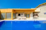 Villa Gırgır 2 - Antalya, Kaş, Kalkan / Ulugöl - Fotoğraf 2