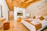 Villa Gırgır 1 - Antalya, Kaş, Kalkan / Ulugöl - Fotoğraf 42