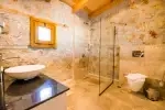 Villa Gırgır 1 - Antalya, Kaş, Kalkan / Ulugöl - Fotoğraf 35