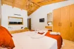 Villa Gırgır 1 - Antalya, Kaş, Kalkan / Ulugöl - Fotoğraf 31