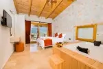 Villa Gırgır 1 - Antalya, Kaş, Kalkan / Ulugöl - Fotoğraf 28