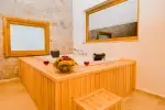 Villa Gırgır 1 - Antalya, Kaş, Kalkan / Ulugöl - Fotoğraf 33