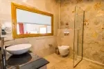 Villa Gırgır 1 - Antalya, Kaş, Kalkan / Ulugöl - Fotoğraf 47