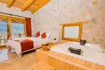 Villa Gırgır 1 - Antalya, Kaş, Kalkan / Ulugöl - Fotoğraf 29