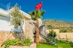 Villa Gırgır 1 - Antalya, Kaş, Kalkan / Ulugöl - Fotoğraf 17