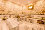 Villa Gırgır 1 - Antalya, Kaş, Kalkan / Ulugöl - Fotoğraf 27