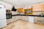 Villa Gırgır 1 - Antalya, Kaş, Kalkan / Ulugöl - Fotoğraf 25