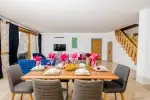 Villa Gırgır 1 - Antalya, Kaş, Kalkan / Ulugöl - Fotoğraf 24