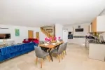 Villa Gırgır 1 - Antalya, Kaş, Kalkan / Ulugöl - Fotoğraf 23