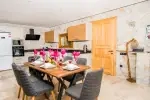 Villa Gırgır 1 - Antalya, Kaş, Kalkan / Ulugöl - Fotoğraf 22