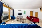 Villa Gırgır 1 - Antalya, Kaş, Kalkan / Ulugöl - Fotoğraf 21
