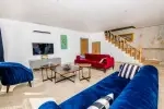Villa Gırgır 1 - Antalya, Kaş, Kalkan / Ulugöl - Fotoğraf 20