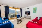 Villa Gırgır 1 - Antalya, Kaş, Kalkan / Ulugöl - Fotoğraf 19
