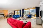 Villa Gırgır 1 - Antalya, Kaş, Kalkan / Ulugöl - Fotoğraf 18