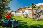 Villa Gırgır 1 - Antalya, Kaş, Kalkan / Ulugöl - Fotoğraf 16