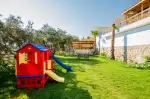 Villa Gırgır 1 - Antalya, Kaş, Kalkan / Ulugöl - Fotoğraf 15