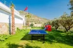 Villa Gırgır 1 - Antalya, Kaş, Kalkan / Ulugöl - Fotoğraf 13