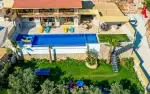Villa Gırgır 1 - Antalya, Kaş, Kalkan / Ulugöl - Fotoğraf 12