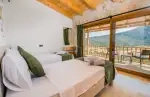 Villa Gırgır 1 - Antalya, Kaş, Kalkan / Ulugöl - Fotoğraf 38