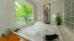 Villa Gladyatör 1 - Antalya, Kaş, kalkan / İslamlar - Fotoğraf 24