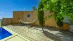 Villa Gladyatör 1 - Antalya, Kaş, kalkan / İslamlar - Fotoğraf 8