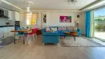 Villa Gladyatör 1 - Antalya, Kaş, kalkan / İslamlar - Fotoğraf 15