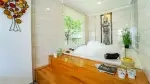 Villa Gladyatör 1 - Antalya, Kaş, kalkan / İslamlar - Fotoğraf 25