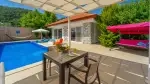 Villa Gladyatör 1 - Antalya, Kaş, kalkan / İslamlar - Fotoğraf 11
