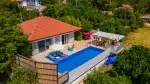 Villa Gladyatör 1 - Antalya, Kaş, kalkan / İslamlar - Fotoğraf 28