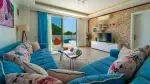 Villa Gladyatör 1 - Antalya, Kaş, kalkan / İslamlar - Fotoğraf 17