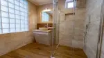 Villa Gladyatör 1 - Antalya, Kaş, kalkan / İslamlar - Fotoğraf 27