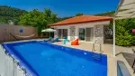 Villa Gladyatör 1 - Antalya, Kaş, kalkan / İslamlar - Fotoğraf 1