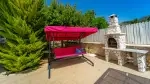 Villa Gladyatör 1 - Antalya, Kaş, kalkan / İslamlar - Fotoğraf 9