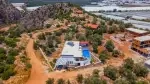 Villa Gladyatör 2 - Antalya, Kaş, Kalkan / Patara - Fotoğraf 53