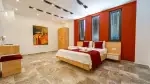Villa Gladyatör 2 - Antalya, Kaş, Kalkan / Patara - Fotoğraf 47