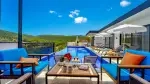 Villa Gladyatör 2 - Antalya, Kaş, Kalkan / Patara - Fotoğraf 11