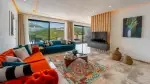 Villa Gladyatör 2 - Antalya, Kaş, Kalkan / Patara - Fotoğraf 21