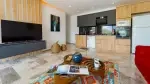 Villa Gladyatör 2 - Antalya, Kaş, Kalkan / Patara - Fotoğraf 30