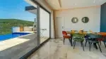 Villa Gladyatör 2 - Antalya, Kaş, Kalkan / Patara - Fotoğraf 28
