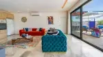Villa Gladyatör 2 - Antalya, Kaş, Kalkan / Patara - Fotoğraf 23