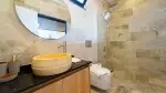 Villa Gladyatör 2 - Antalya, Kaş, Kalkan / Patara - Fotoğraf 52