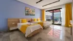 Villa Gladyatör 2 - Antalya, Kaş, Kalkan / Patara - Fotoğraf 43