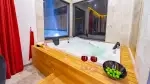 Villa Gladyatör 2 - Antalya, Kaş, Kalkan / Patara - Fotoğraf 35