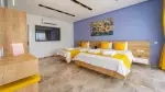 Villa Gladyatör 2 - Antalya, Kaş, Kalkan / Patara - Fotoğraf 42