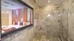 Villa Gladyatör 2 - Antalya, Kaş, Kalkan / Patara - Fotoğraf 49