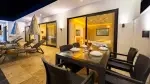Villa Gladyatör 2 - Antalya, Kaş, Kalkan / Patara - Fotoğraf 20