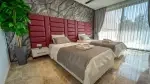 Villa Gladyatör 3 - Antalya, Kaş, kalkan / İslamlar - Fotoğraf 46